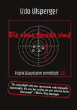 Die ohne Gnade sind