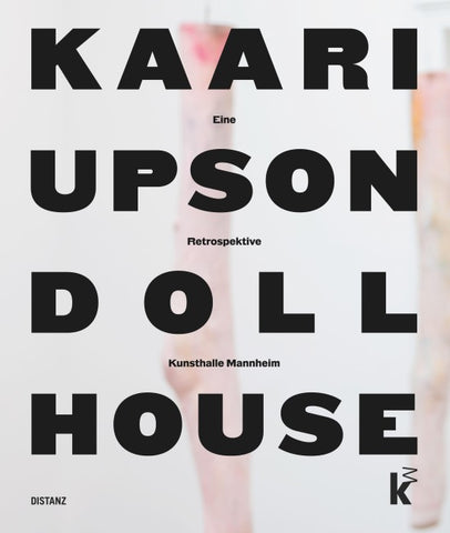 Dollhouse
