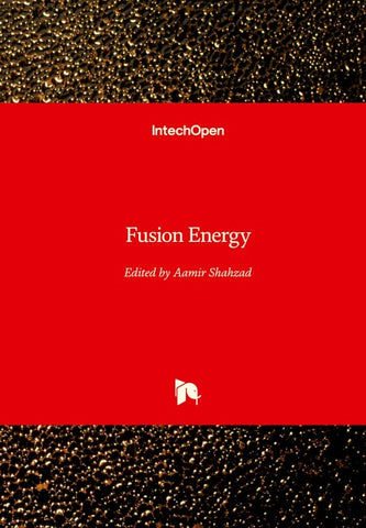 Fusion Energy