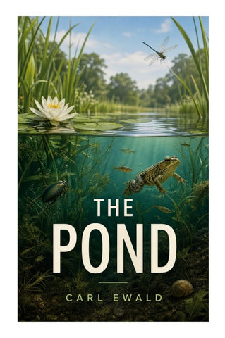 The Pond