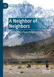 A Neighbor of Neighbors