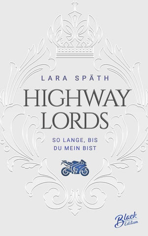 Highway Lords