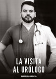 La Visita al Urólogo