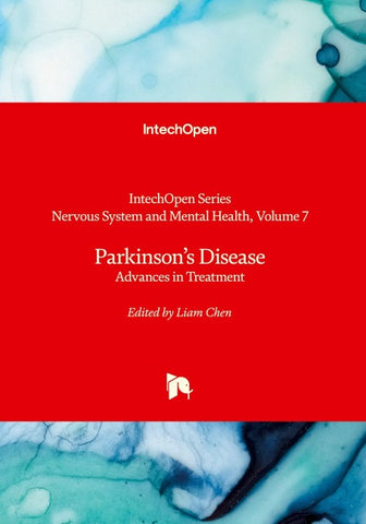 Parkinson's Disease - Advances in Treatment
