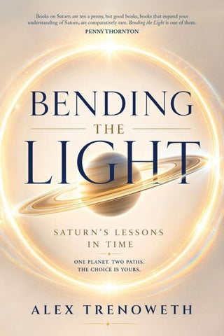 Bending the Light