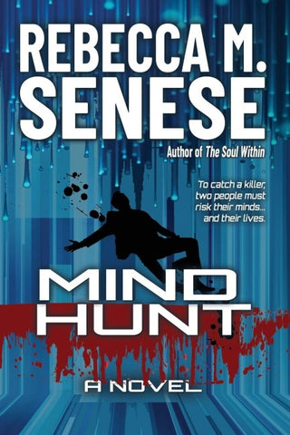 Mind Hunt