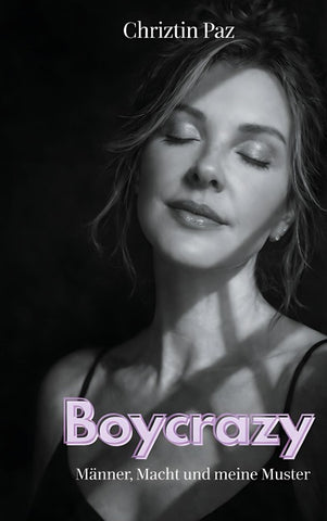 Boycrazy