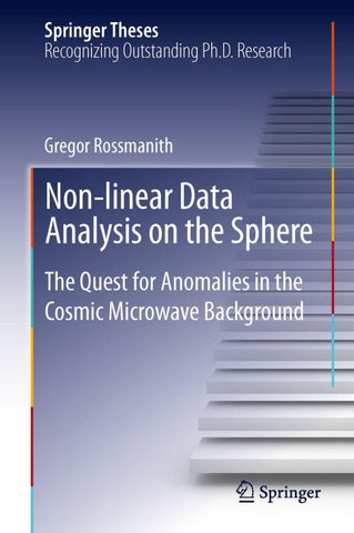 Non-linear Data Analysis on the Sphere