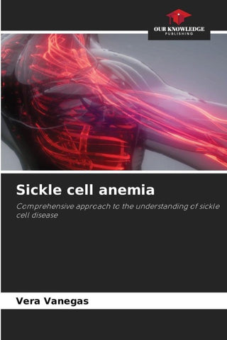 Sickle cell anemia