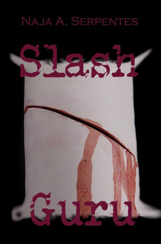 Slash Guru