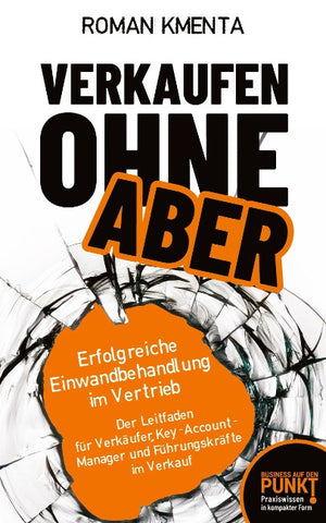 Verkaufen ohne Aber