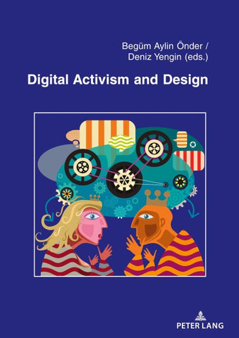 Digital Activism and Design