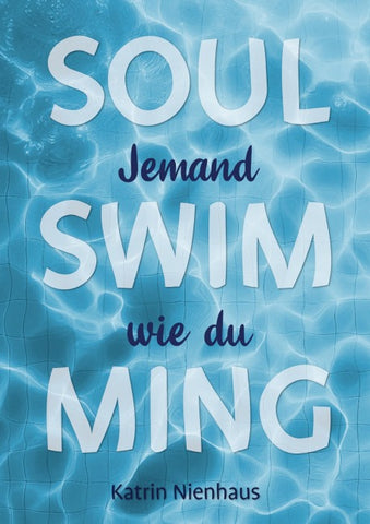Jemand wie du