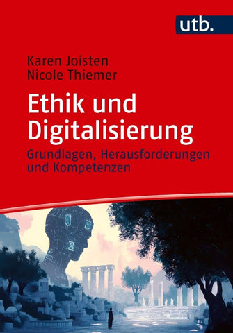 Ethik und Digitalisierung