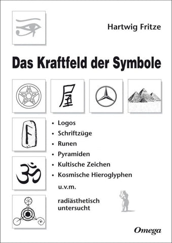 Das Kraftfeld der Symbole