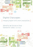 Digital Cityscapes