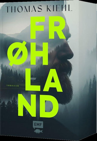Frøhland