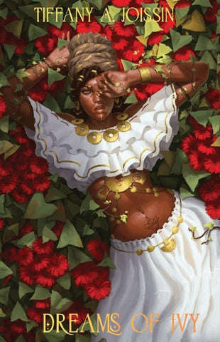 Dreams of Ivy