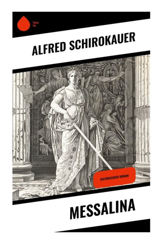 Messalina