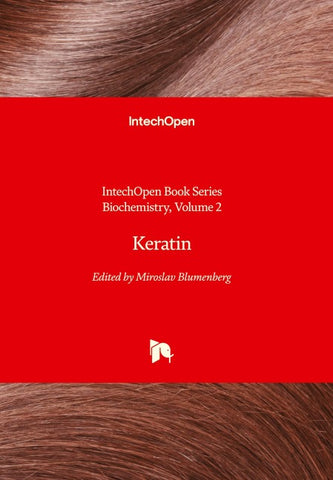 Keratin