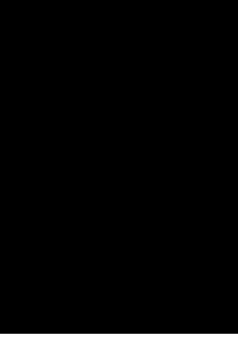Cooking Sections