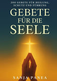 Gebete für die Seele