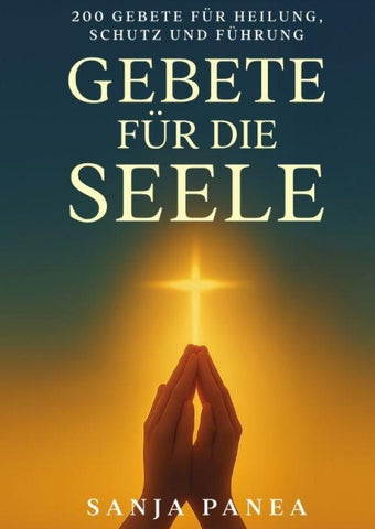 Gebete für die Seele
