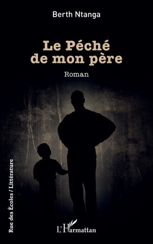 Le Péché de mon père