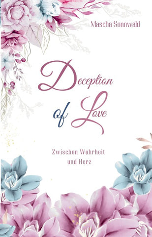 Deception of Love