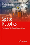Space Robotics