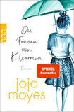 Die Frauen von Kilcarrion