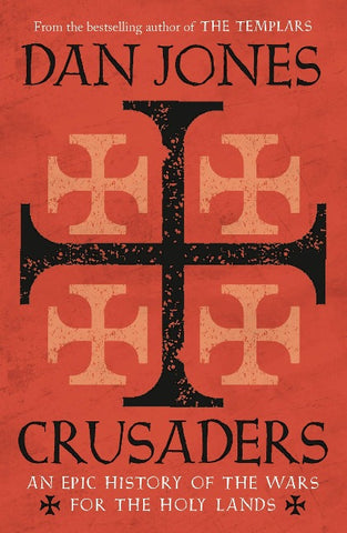 Crusaders