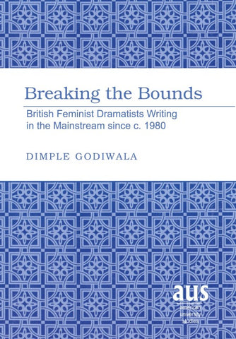 Breaking the Bounds