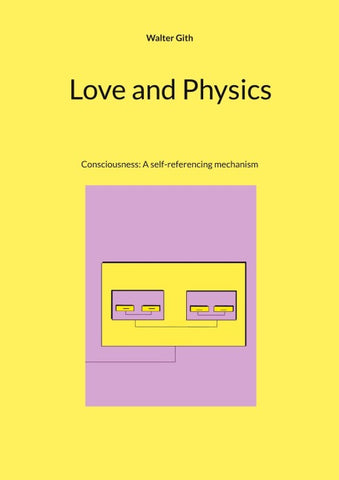 Love and Physics