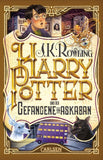 Harry Potter und der Gefangene von Askaban (
