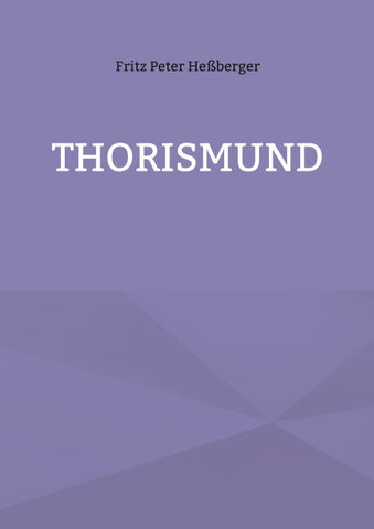 Thorismund