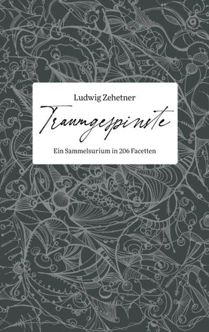 Traumgespinste