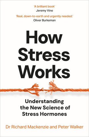 How Stress Works
