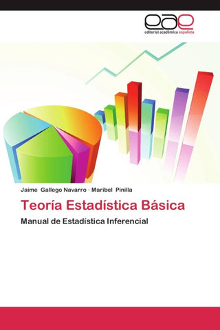 Teoría Estadística Básica