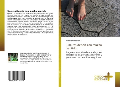 Una residencia con mucho sentido