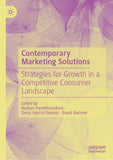 Contemporary Marketing Solutions
