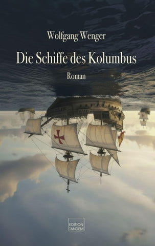 Die Schiffe des Kolumbus