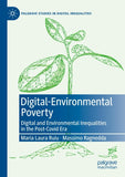Digital-Environmental Poverty