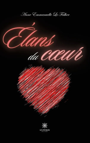 Élans du c¿ur