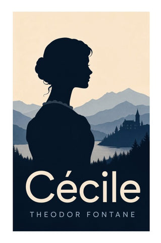 Cécile