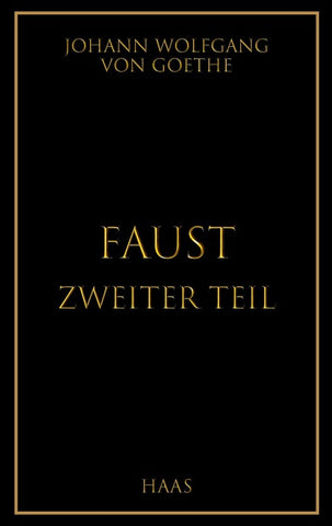 Faust