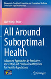 All Around Suboptimal Health