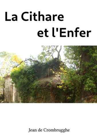 La Cithare et l'Enfer