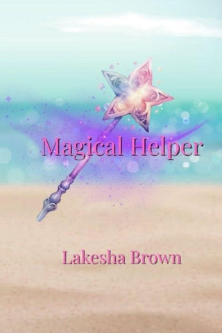 Magical Helper