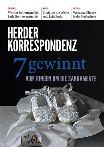 Sieben gewinnt